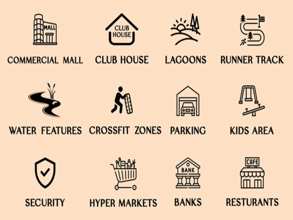 Palm Island gallery image